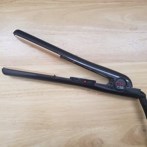 Chi Elite Classic Tourmaline Ceramic Flat Iron